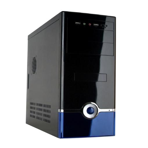 https://static.onlc.eu/mrcinformatiqueNDD/optimised/133491053380.jpg