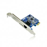 https://static.onlc.eu/mrcinformatiqueNDD/optimised/133491294967.jpg