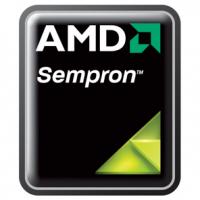 https://static.onlc.eu/mrcinformatiqueNDD/optimised/133492649739.jpg