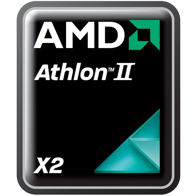 https://static.onlc.eu/mrcinformatiqueNDD/optimised/133492650083.jpg