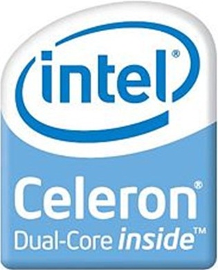 https://static.onlc.eu/mrcinformatiqueNDD/optimised/133492974199.jpg