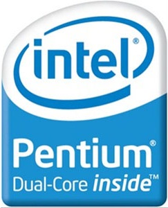 https://static.onlc.eu/mrcinformatiqueNDD/optimised/133492974442.jpg