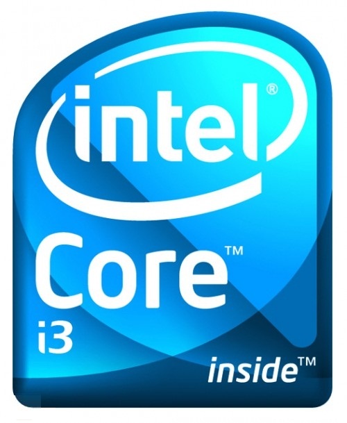 https://static.onlc.eu/mrcinformatiqueNDD/optimised/133493072155.jpg