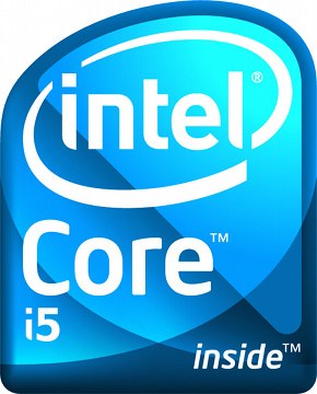https://static.onlc.eu/mrcinformatiqueNDD/optimised/133493072554.jpg