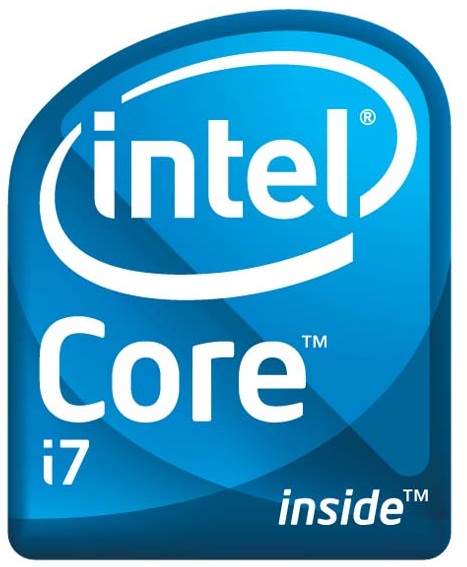 https://static.onlc.eu/mrcinformatiqueNDD/optimised/133493073077.jpg