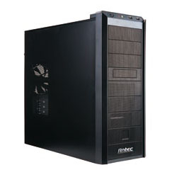 https://static.onlc.eu/mrcinformatiqueNDD/optimised/133528274797.jpg