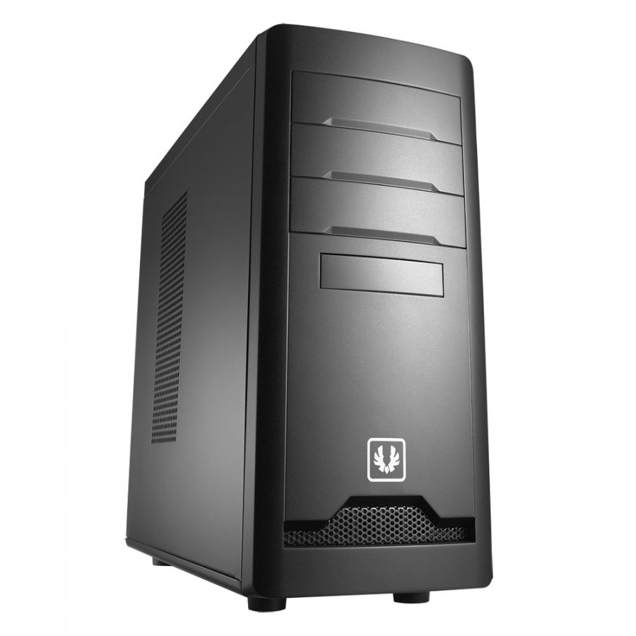 https://static.onlc.eu/mrcinformatiqueNDD/optimised/133528274816.jpg