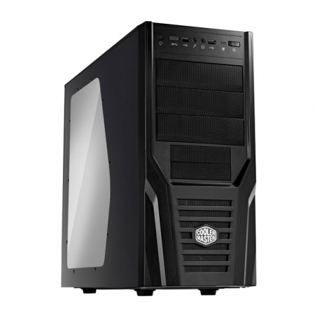 https://static.onlc.eu/mrcinformatiqueNDD/optimised/133528275197.jpg
