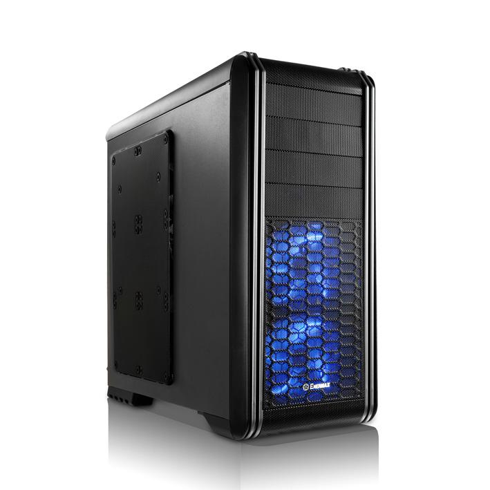 https://static.onlc.eu/mrcinformatiqueNDD/optimised/133528275236.jpg
