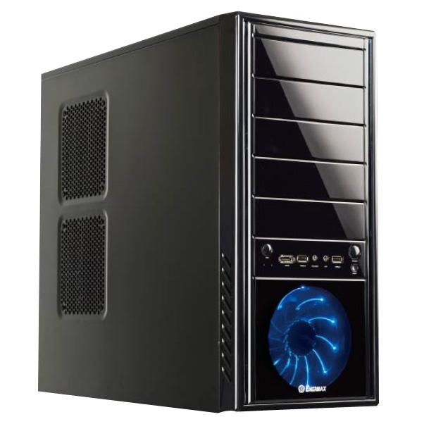 https://static.onlc.eu/mrcinformatiqueNDD/optimised/133528275329.jpg