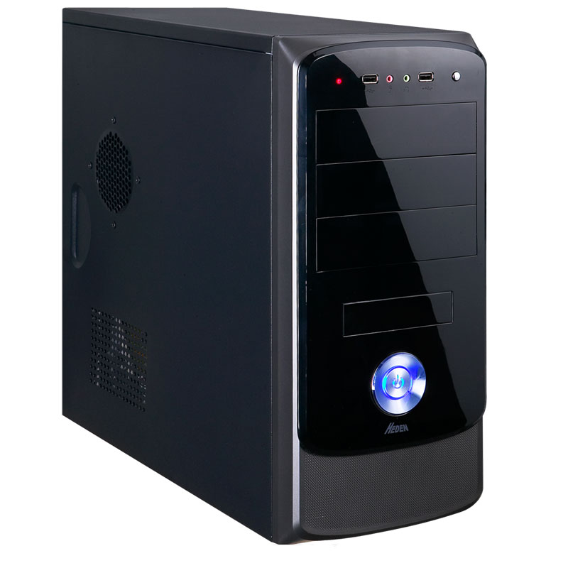 https://static.onlc.eu/mrcinformatiqueNDD/optimised/133528275618.jpg