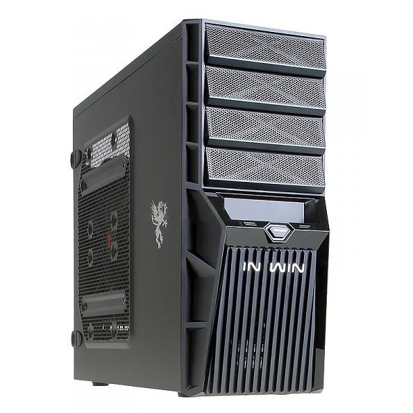 https://static.onlc.eu/mrcinformatiqueNDD/optimised/133528275665.jpg