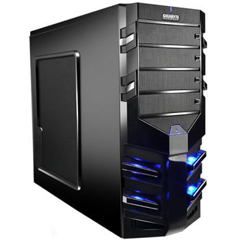 https://static.onlc.eu/mrcinformatiqueNDD/optimised/133528275943.jpg