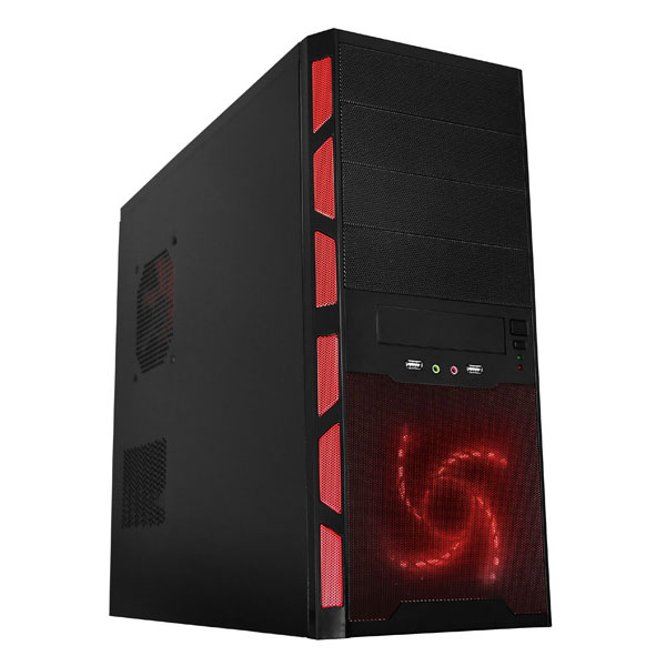 https://static.onlc.eu/mrcinformatiqueNDD/optimised/133528275949.jpg