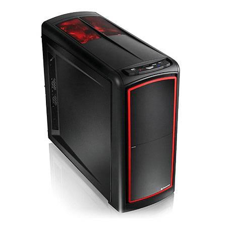 https://static.onlc.eu/mrcinformatiqueNDD/optimised/133528276047.jpg