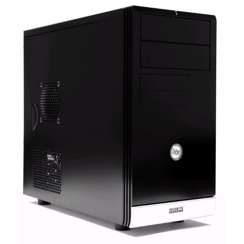 https://static.onlc.eu/mrcinformatiqueNDD/optimised/133528278884.jpg