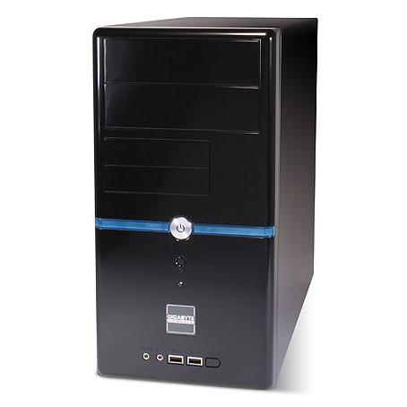 https://static.onlc.eu/mrcinformatiqueNDD/optimised/133528279094.jpg