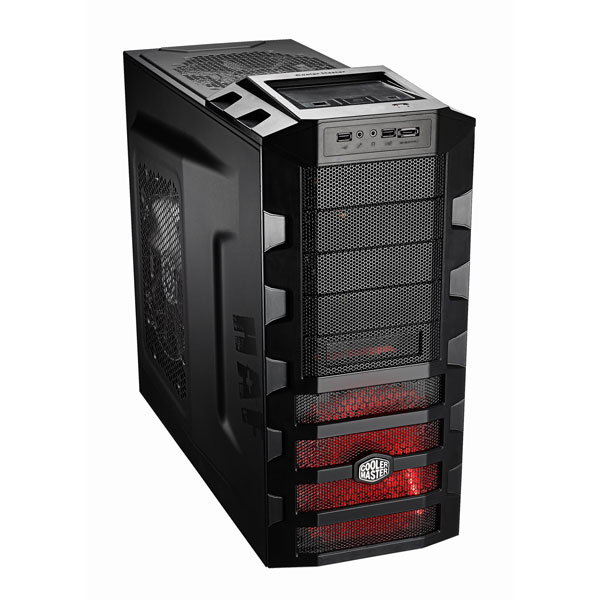 https://static.onlc.eu/mrcinformatiqueNDD/optimised/133528284229.jpg