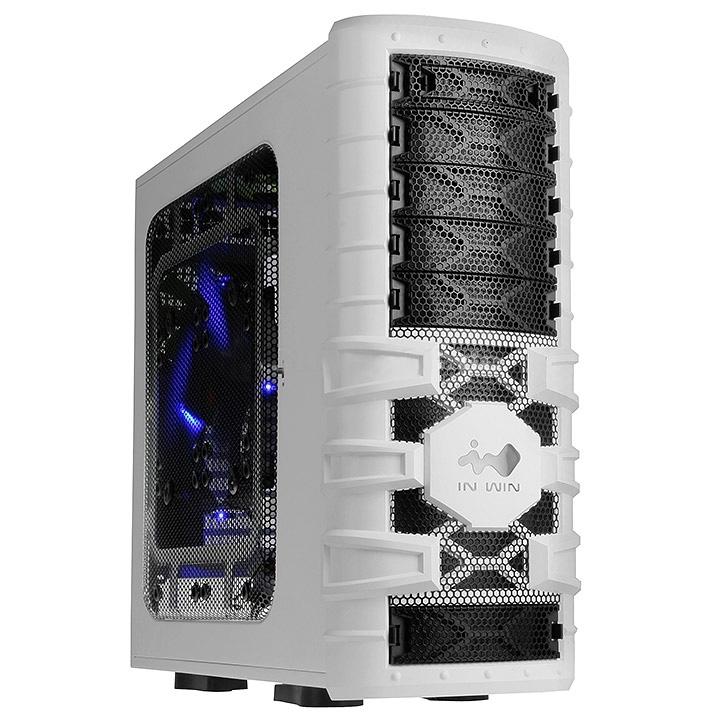 https://static.onlc.eu/mrcinformatiqueNDD/optimised/133528284583.jpg