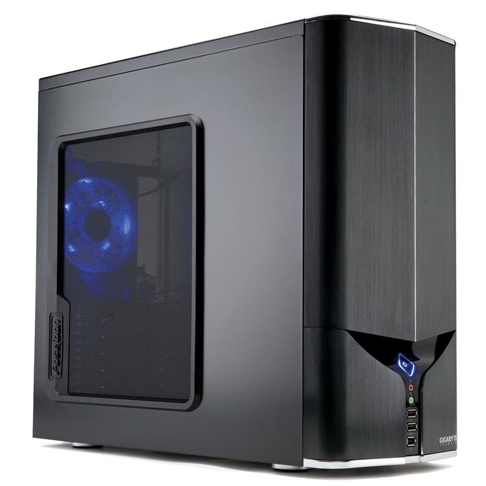 https://static.onlc.eu/mrcinformatiqueNDD/optimised/13352828484.jpg