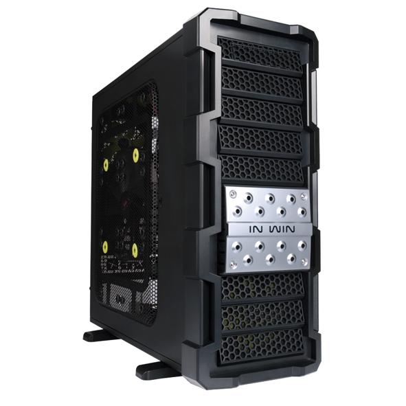 https://static.onlc.eu/mrcinformatiqueNDD/optimised/133528285055.jpg
