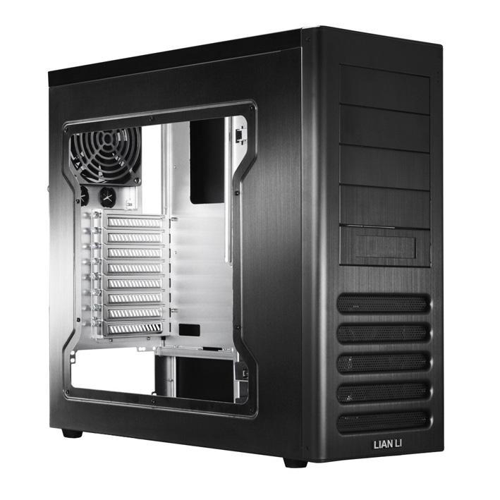 https://static.onlc.eu/mrcinformatiqueNDD/optimised/133528285286.jpg