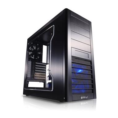 https://static.onlc.eu/mrcinformatiqueNDD/optimised/133528285293.jpg