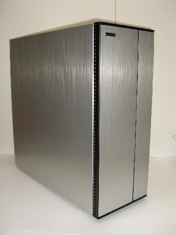https://static.onlc.eu/mrcinformatiqueNDD/optimised/133528285367.jpg