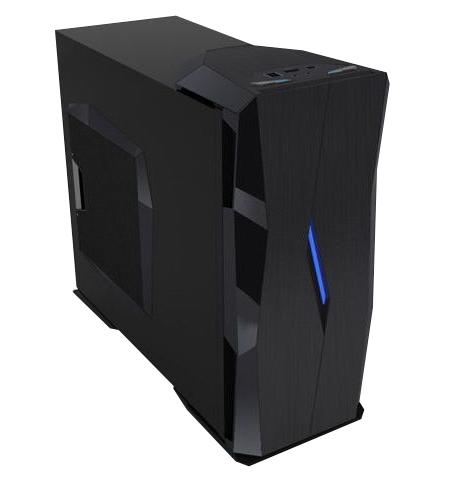 https://static.onlc.eu/mrcinformatiqueNDD/optimised/133528285661.jpg