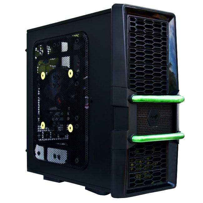 https://static.onlc.eu/mrcinformatiqueNDD/optimised/133528285667.jpg
