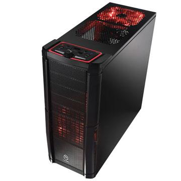 https://static.onlc.eu/mrcinformatiqueNDD/optimised/133528285735.jpg