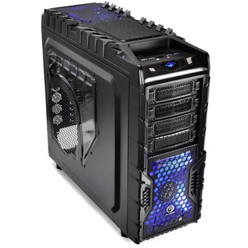 https://static.onlc.eu/mrcinformatiqueNDD/optimised/13352828583.jpg