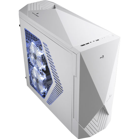 https://static.onlc.eu/mrcinformatiqueNDD/optimised/133536377134.jpg
