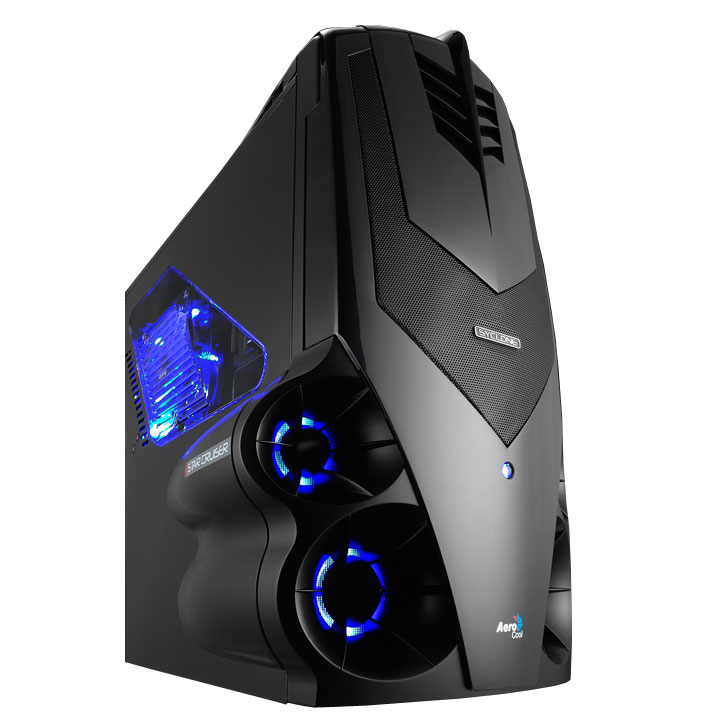 https://static.onlc.eu/mrcinformatiqueNDD/optimised/13353637726.jpg