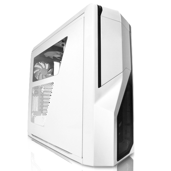 https://static.onlc.eu/mrcinformatiqueNDD/optimised/13353637786.jpg