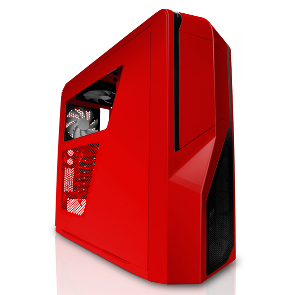 https://static.onlc.eu/mrcinformatiqueNDD/optimised/133536378076.jpg