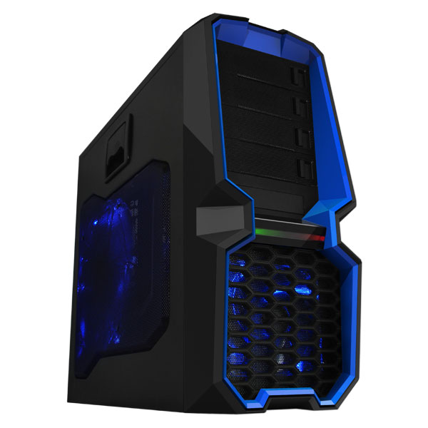 https://static.onlc.eu/mrcinformatiqueNDD/optimised/133536378149.jpg