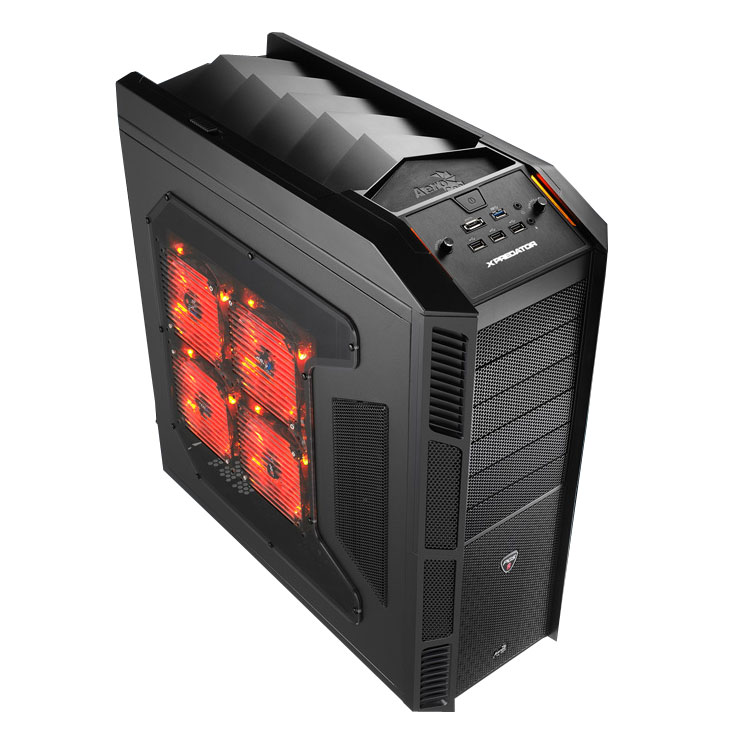 https://static.onlc.eu/mrcinformatiqueNDD/optimised/133536380896.jpg