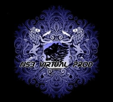 https://static.onlc.eu/musicnowNDD//124757941676.jpg