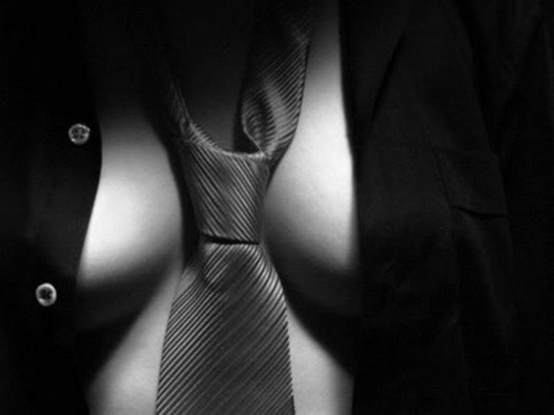 The hottest romantic evening spank August learned some