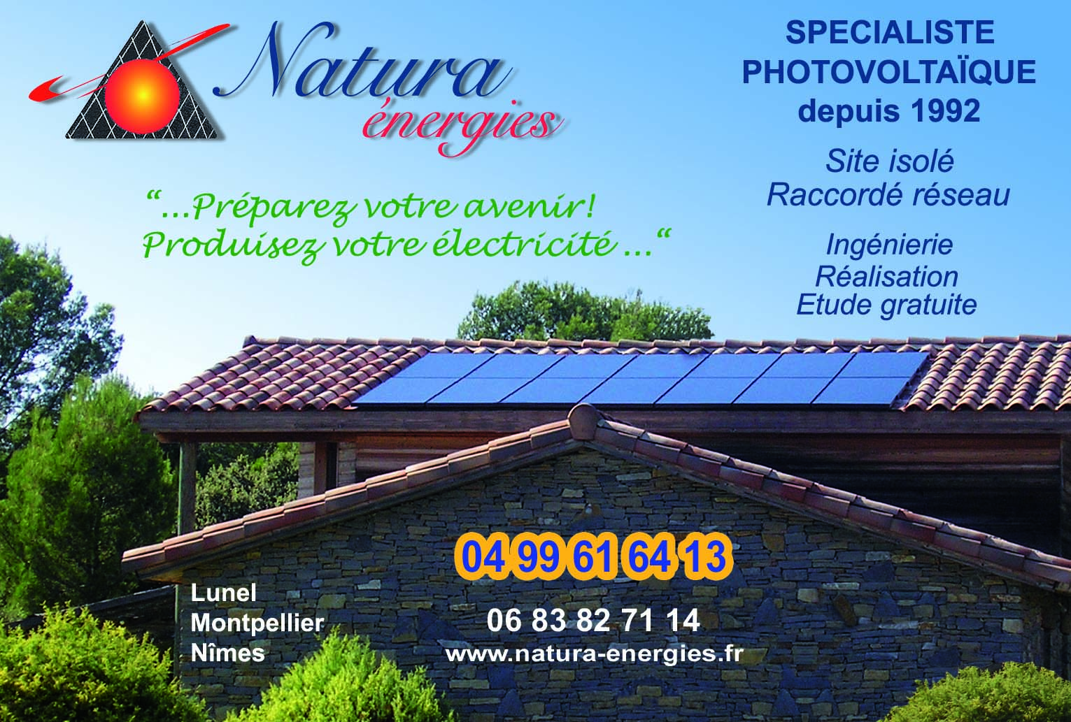 https://static.onlc.eu/natura-energiesNDD//124345181366.jpg