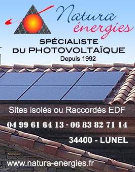 https://static.onlc.eu/natura-energiesNDD//125899525847.jpg