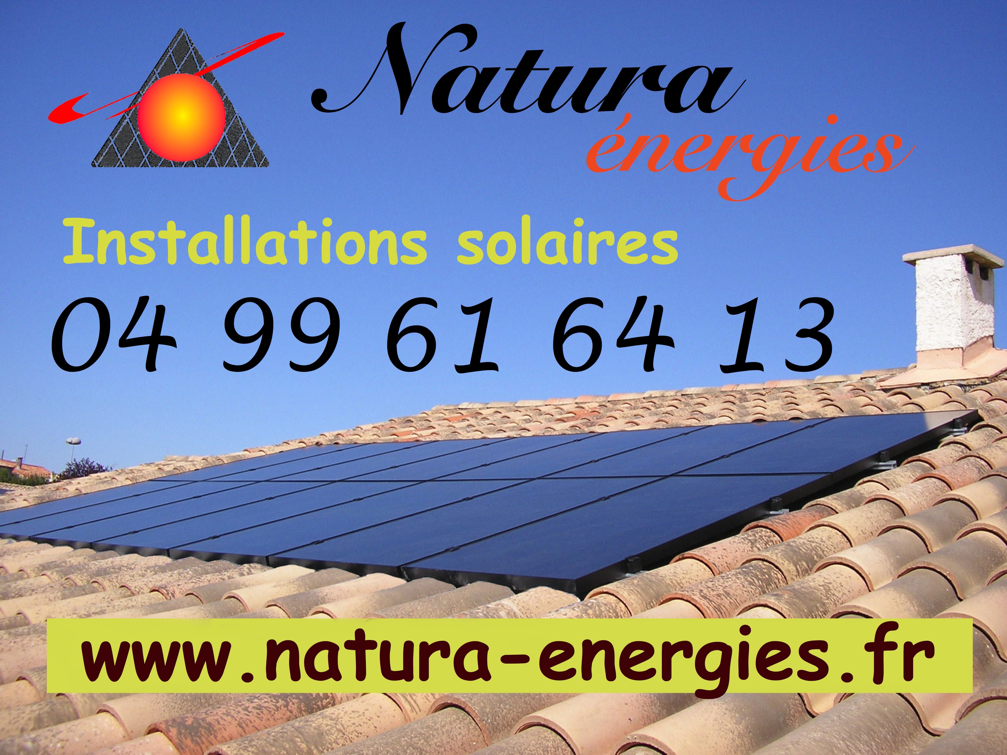https://static.onlc.eu/natura-energiesNDD//126122275049.jpg