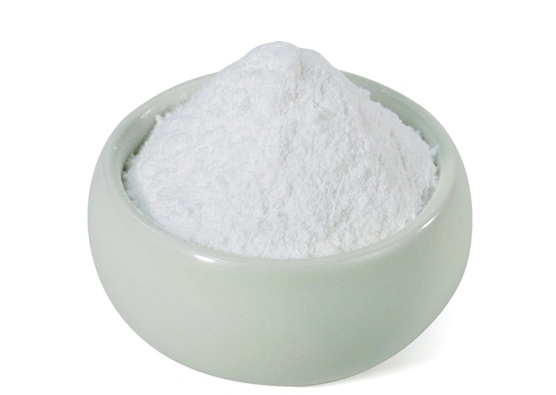 BCAA