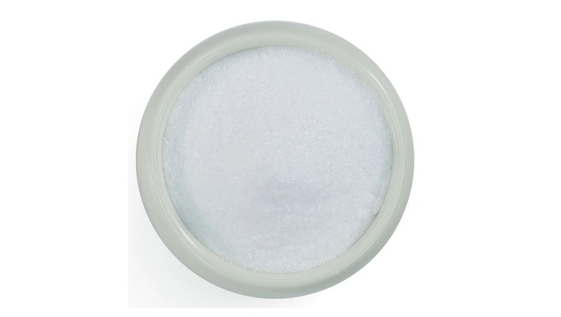 Brain Health Ingredients Supplier