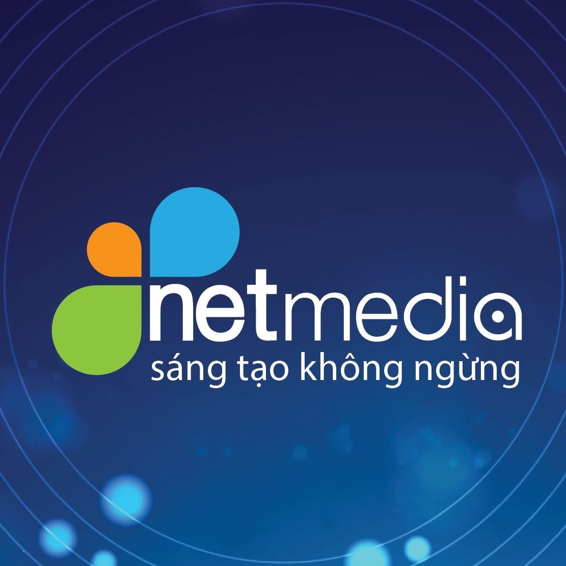NetMedia Event Holding & Media Company