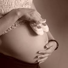 Modelage Prénatal, femme enceinte,bébéqualité,relation clients,champion du service,services,,accouchement