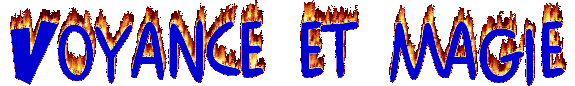 https://static.onlc.eu/occulte-voyanceNDD//127582629037.gif