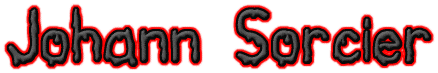 https://static.onlc.eu/occulte-voyanceNDD//127583986927.gif