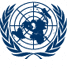 https://static.onlc.eu/oidhNDD//125519550888.gif